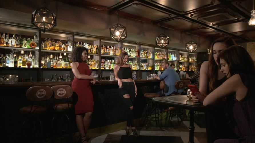 超级情圣3汉化版有啥新功能？最新版本亮点解析看这！