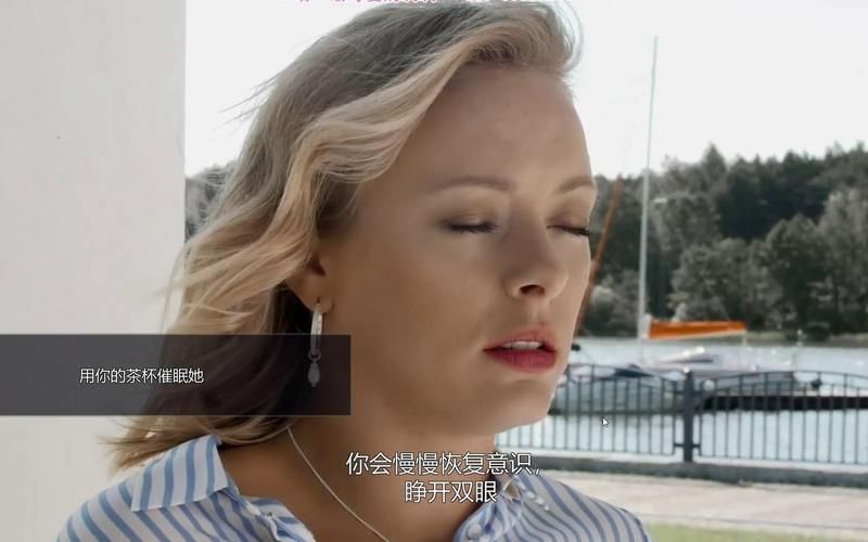 超级情圣3游戏下载怎么操作？(简单步骤快速获取教程)