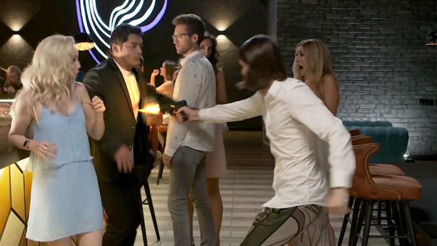 超级情圣3游戏官网能玩吗？免费在线试玩体验好！