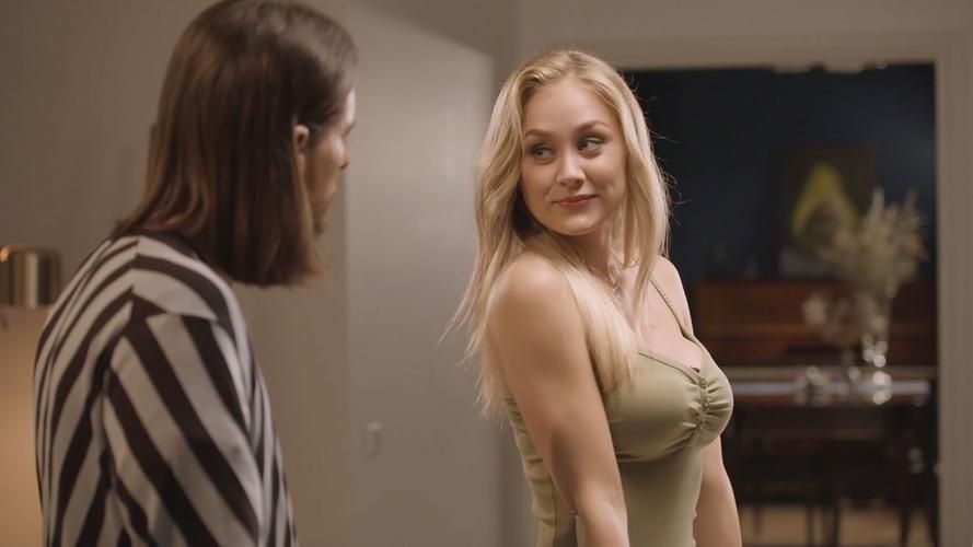 超级情圣3版本大全新手怎么下载？三步轻松搞定