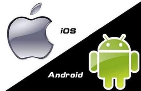 超级星探下载安卓与苹果区别？对比分析选对版！