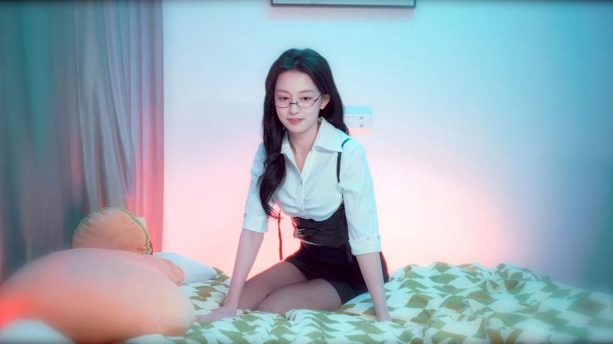 超级星探在哪下载?三个常用方法步骤分享 超级星探在哪下载?三个常用方法步骤分享