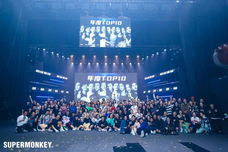 超级星探在哪下载?三个常用方法步骤分享 超级星探在哪下载?三个常用方法步骤分享