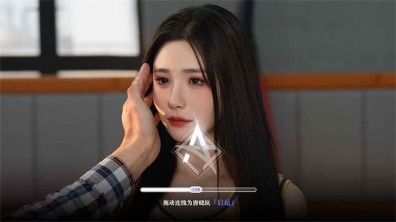 超级星探官方正式版下载最新版在哪下？认准官网防病毒