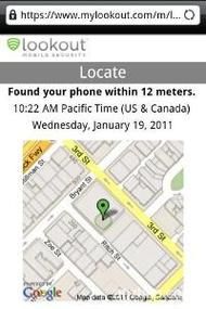 超级星探官方正式版下载最新版在哪下?认准官网防病毒 超级星探官方正式版下载最新版在哪下?认准官网防病毒