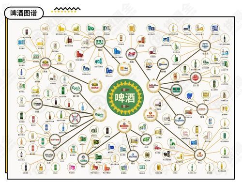 超级星探更新地址哪个平台好？(几大热门渠道对比)