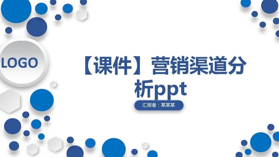 超级星探更新地址哪个平台好?(几大热门渠道对比) 超级星探更新地址哪个平台好?(几大热门渠道对比)