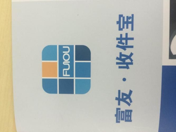 超级星探更新地址哪个平台好?(几大热门渠道对比) 超级星探更新地址哪个平台好?(几大热门渠道对比)