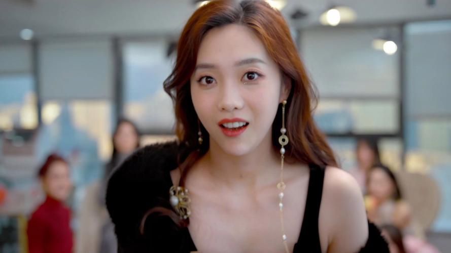 超级星探最新和旧版对比？哪个更好玩一看就懂！