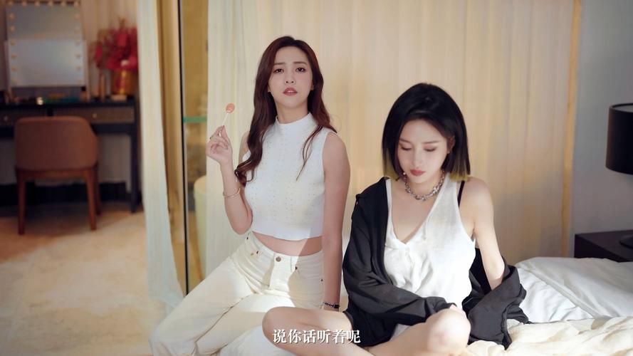 超级星探最新版本哪里下载(手把手教程轻松获取)