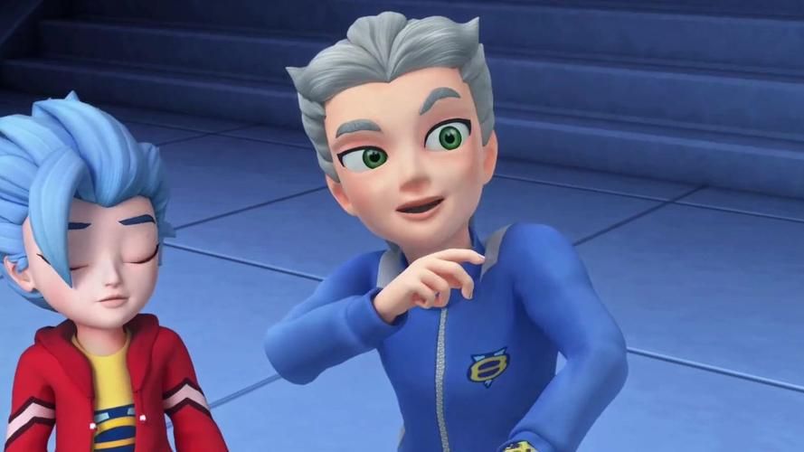 超级星探汉化版更新带来啥变化？优化操作更流畅！