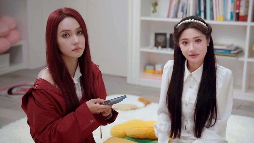 超级星探游戏下载速度慢？5个方法提速效果快好几倍！