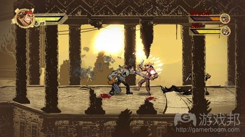 超级星探游戏官网有啥特色？核心玩法全解析！