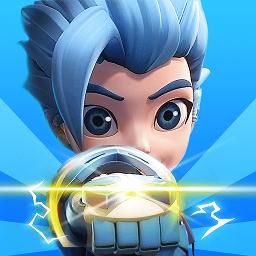 超级星探版本大全选哪个好？看看行家推荐首选版！