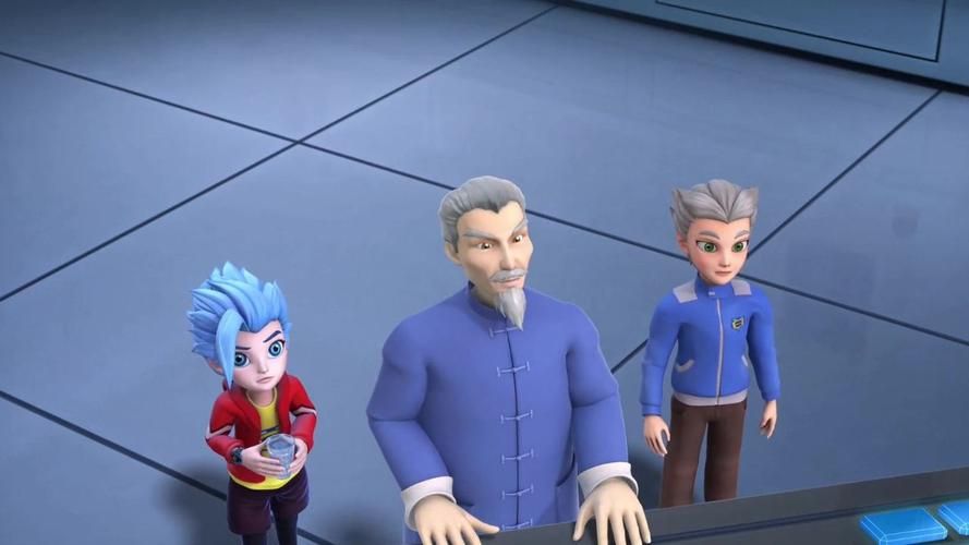 超级星探版本大全选哪个好？看看行家推荐首选版！