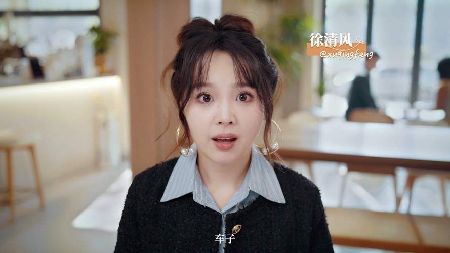 超级星探版本大全选哪个好？看看行家推荐首选版！