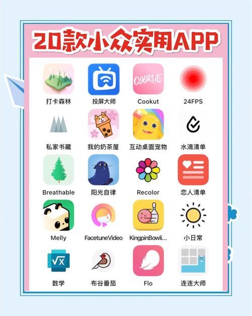 超级淘气女孩2如何下载安装？新手避坑指南在这里