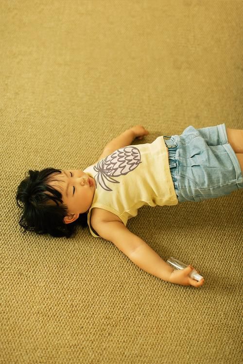 超级淘气女孩2安卓好玩吗？真实玩家体验分享！