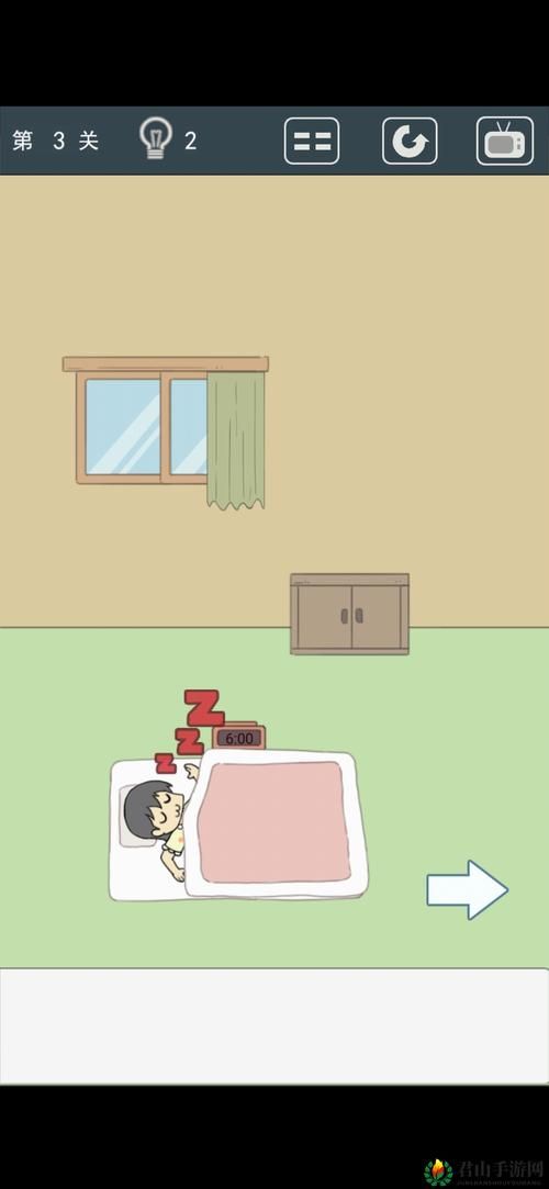 超级淘气女孩2安卓汉化攻略秘籍？轻松通关玩法指南！