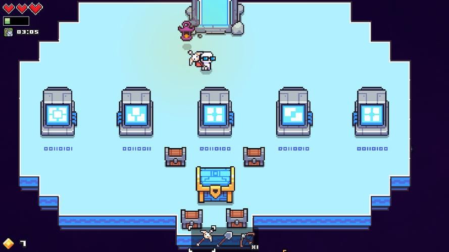 超级淘气女孩2安卓汉化攻略秘籍？轻松通关玩法指南！