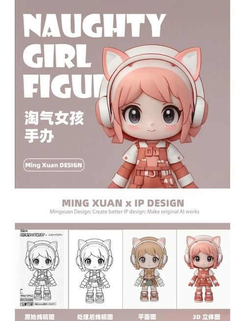 超级淘气女孩2最新版本怎么玩？新手必看详细教程分享！