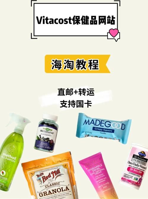 超级淘气女孩2最新版本怎么玩？新手必看详细教程分享！