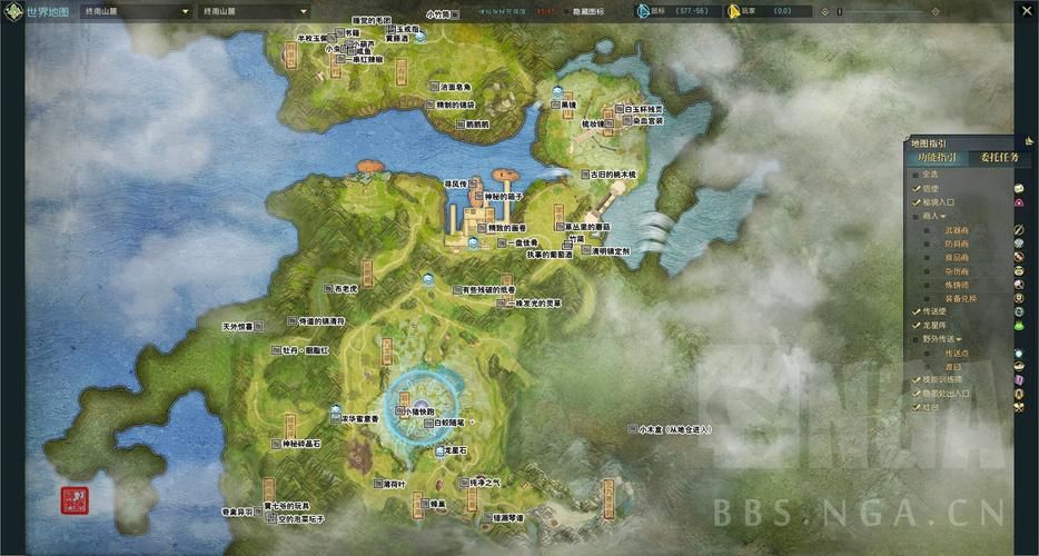 超级淘气女孩2汉化版更新了哪些新地图？最新内容全攻略解析！