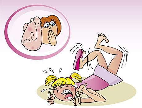 超级淘气女孩2游戏官网攻略在哪里找？(高手分享通关技巧速成)