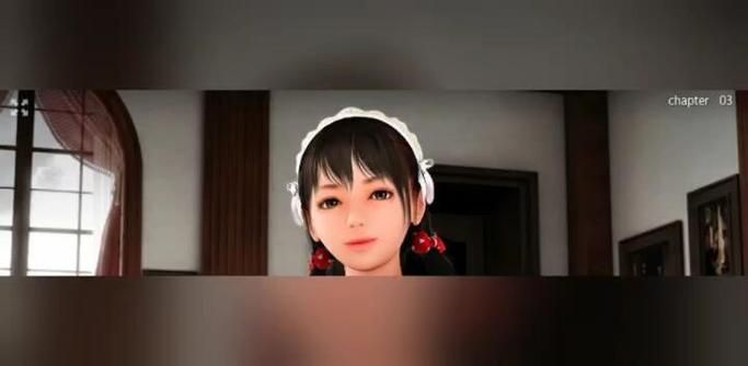 超级淘气女孩2绅士游戏哪个版本好？(对比分析帮你选最优选择)