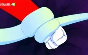 超级触手君下载地址怎么免费获取?详细操作步骤分享! 超级触手君下载地址怎么免费获取?详细操作步骤分享!