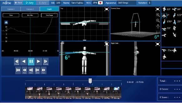 超级触手君在哪下载快？试试这三条靠谱途径获取