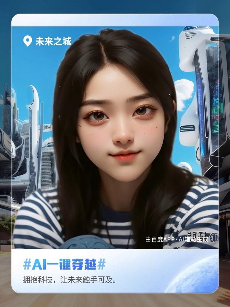 超级触手君如何下载到手机？视频教程完整解析！