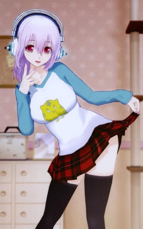 超级触手君如何下载到手机？视频教程完整解析！