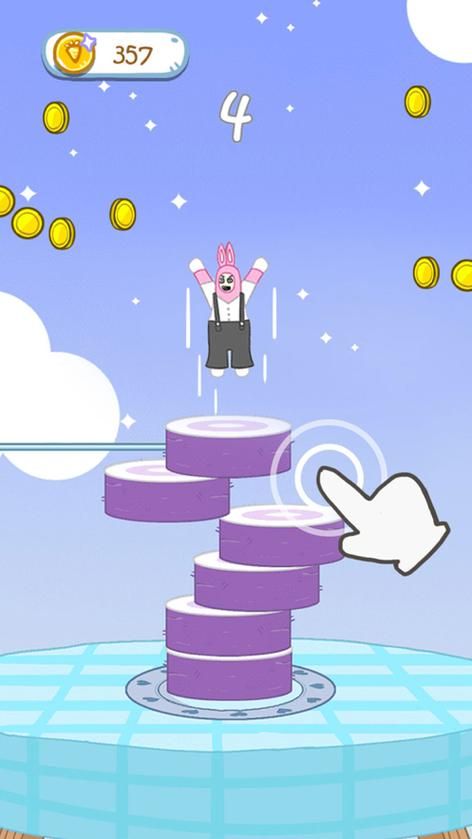 超级触手君安卓下载总失败？试试这几个靠谱解决方法！