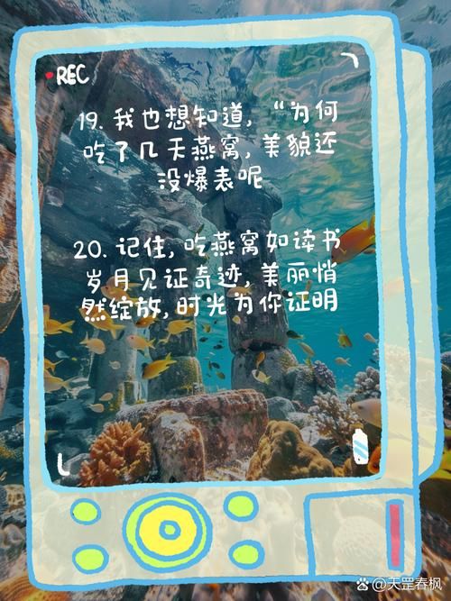 超级触手君安卓效果怎么样？真实体验测评大揭秘！