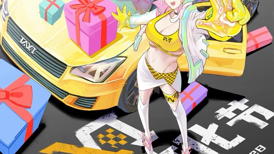 超级触手君官网怎么用？新手必看5步使用攻略！