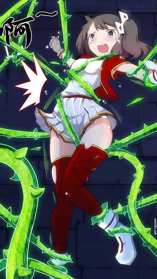 超级触手君杨过游戏怎么玩？(掌握这3个技巧新手秒上手)