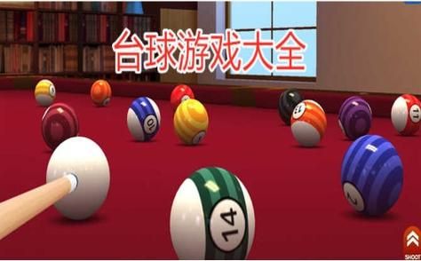 超级触手君游戏介绍哪里下？(免费下载教程轻松获取)