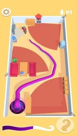 超级触手君游戏在哪下载？手把手教你找资源攻略！