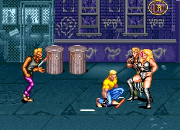 超级触手君游戏官网常见问题？(快速解决玩家困惑！)