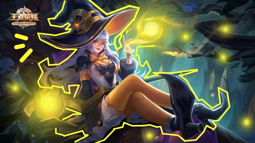 超级触手君游戏攻略战斗技巧怎么练？强力装备搭配指南！