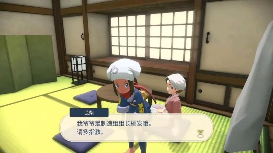 超级触手君绅士游戏优化指南(提升体验超实用方法)