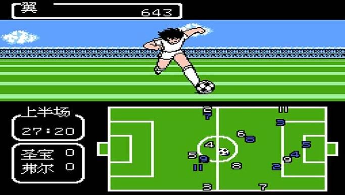 超能X天使下载地址怎么获取？手把手教你安卓苹果安装