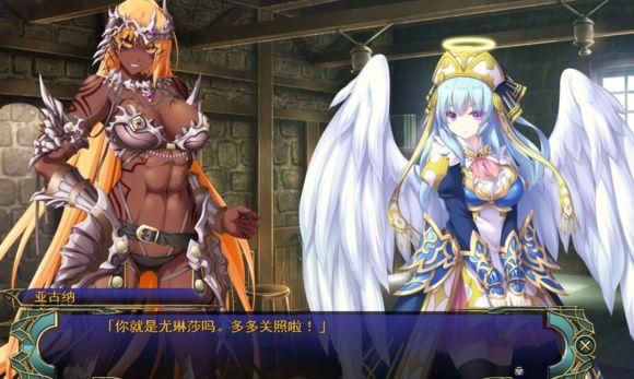 超能X天使如何下载（安全无广告安装包获取攻略）