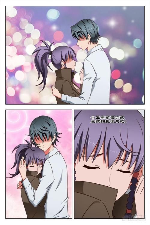 超能X天使安卓哪里下载好？安全渠道推荐放心安装！