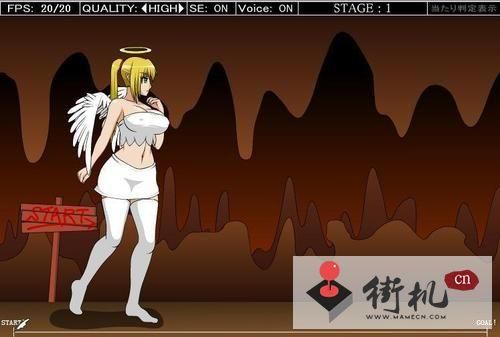 超能X天使安卓哪里下载好？安全渠道推荐放心安装！