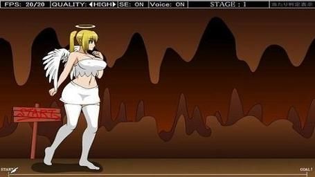 超能X天使安装包有多大？内存不够这样清理再下载！