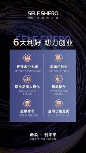 超能X天使官网优势有哪些？(资深用户实测体验分享！)