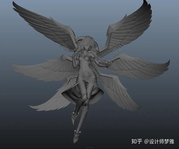 超能X天使官网优势有哪些？(资深用户实测体验分享！)