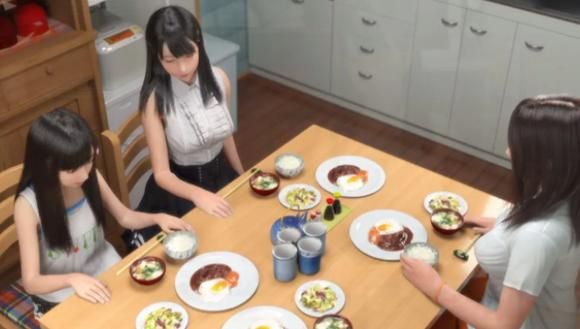 超能X天使官网优势有哪些？(资深用户实测体验分享！)